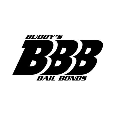 Buddy's Bail Bonds Photo