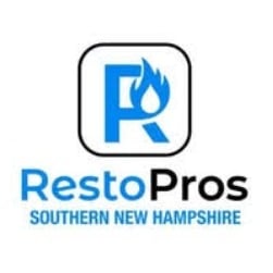 RestoPros of Southern New Hampshire