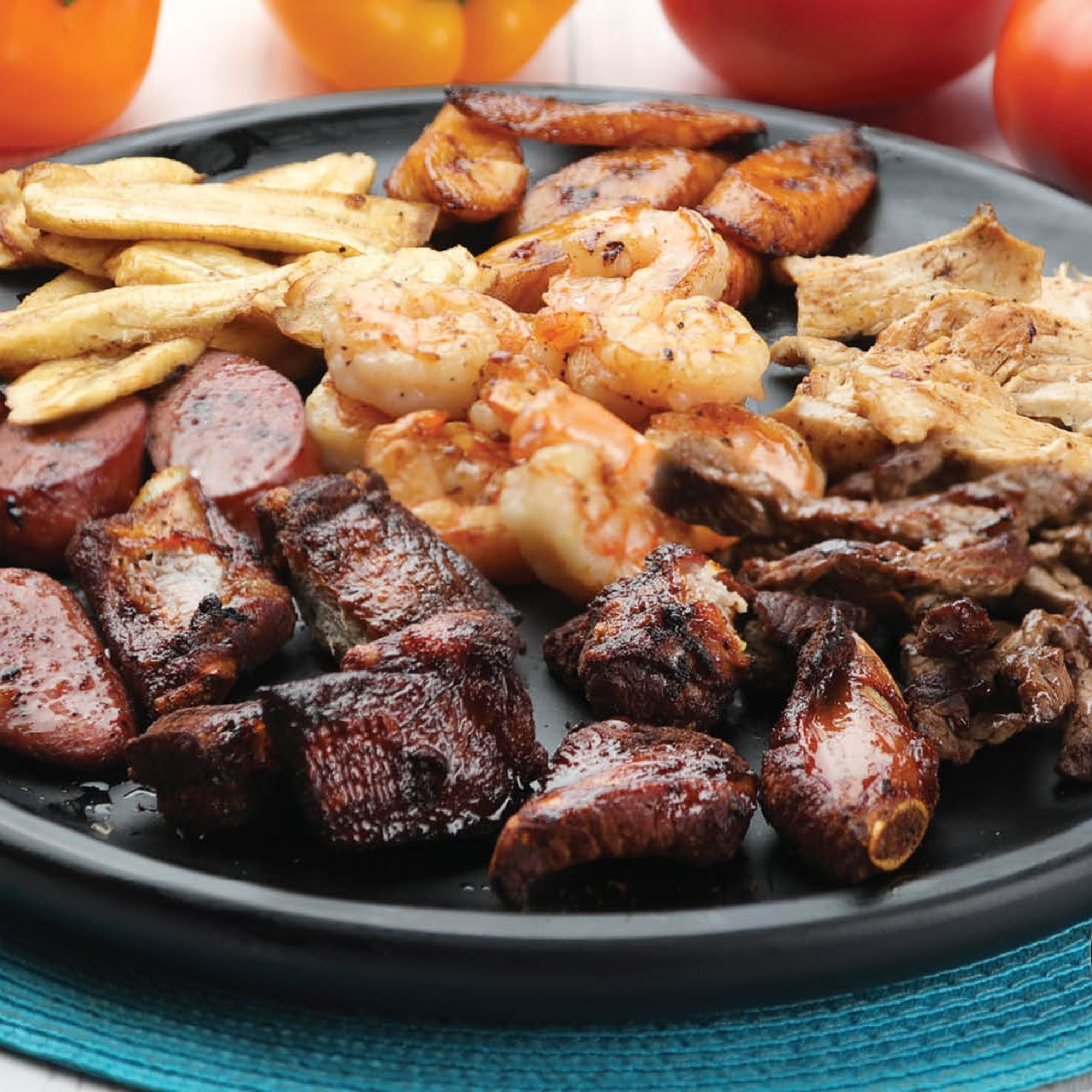 Picada