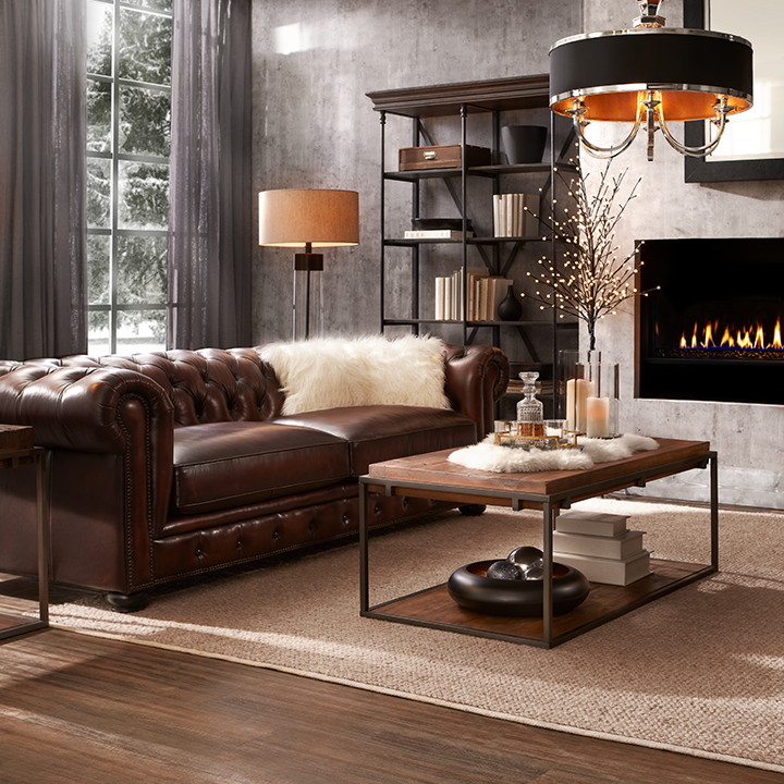 Images Value City Furniture