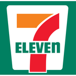 7-Eleven Store