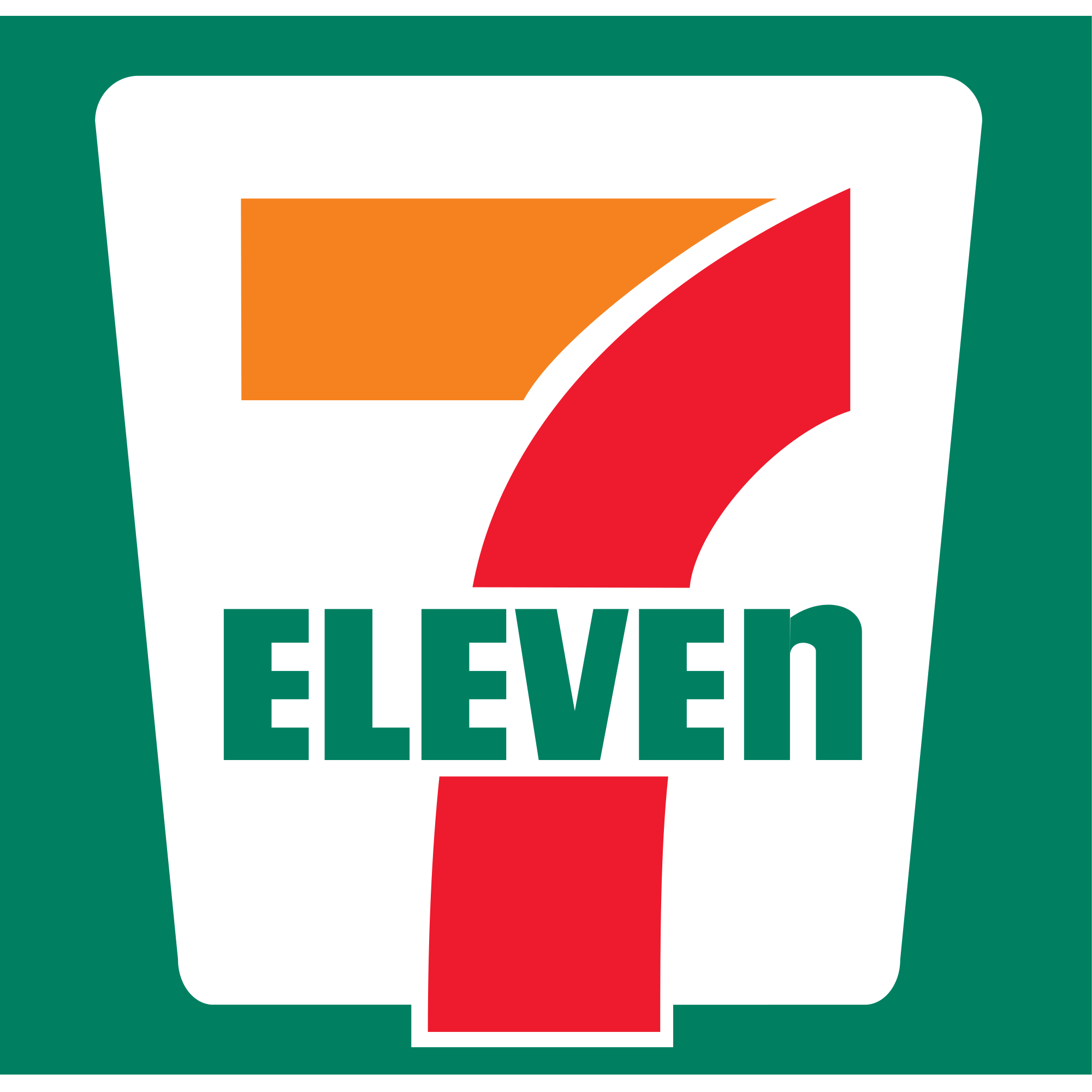 7-Eleven Photo