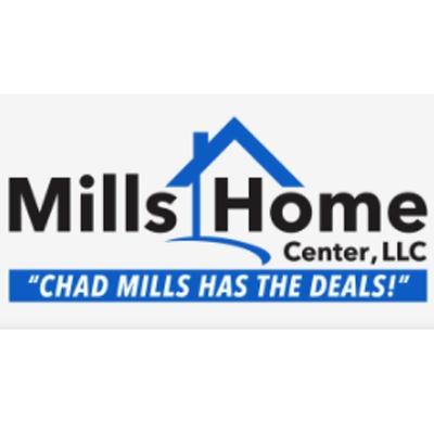 Mills Home Center