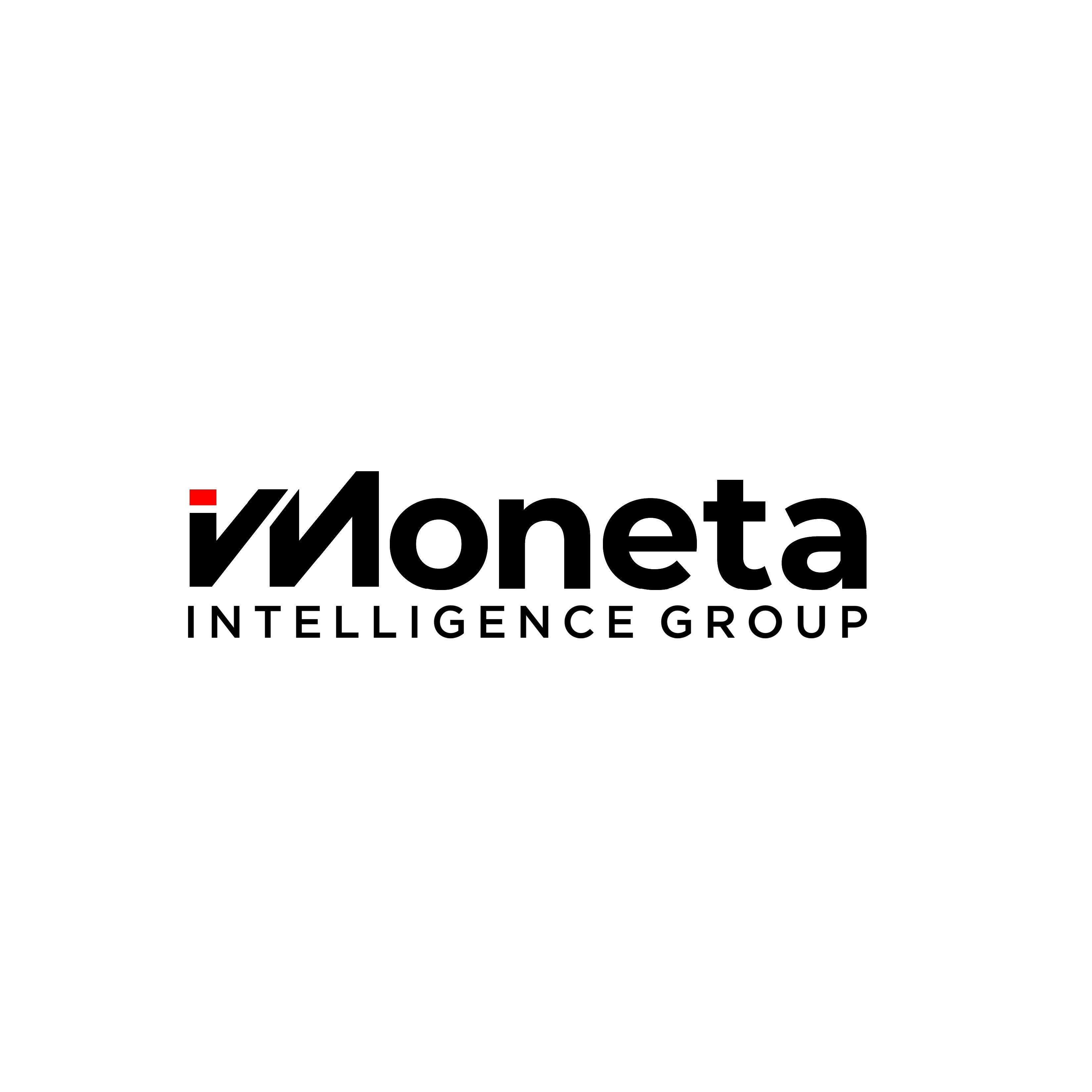 Moneta Intelligence Group