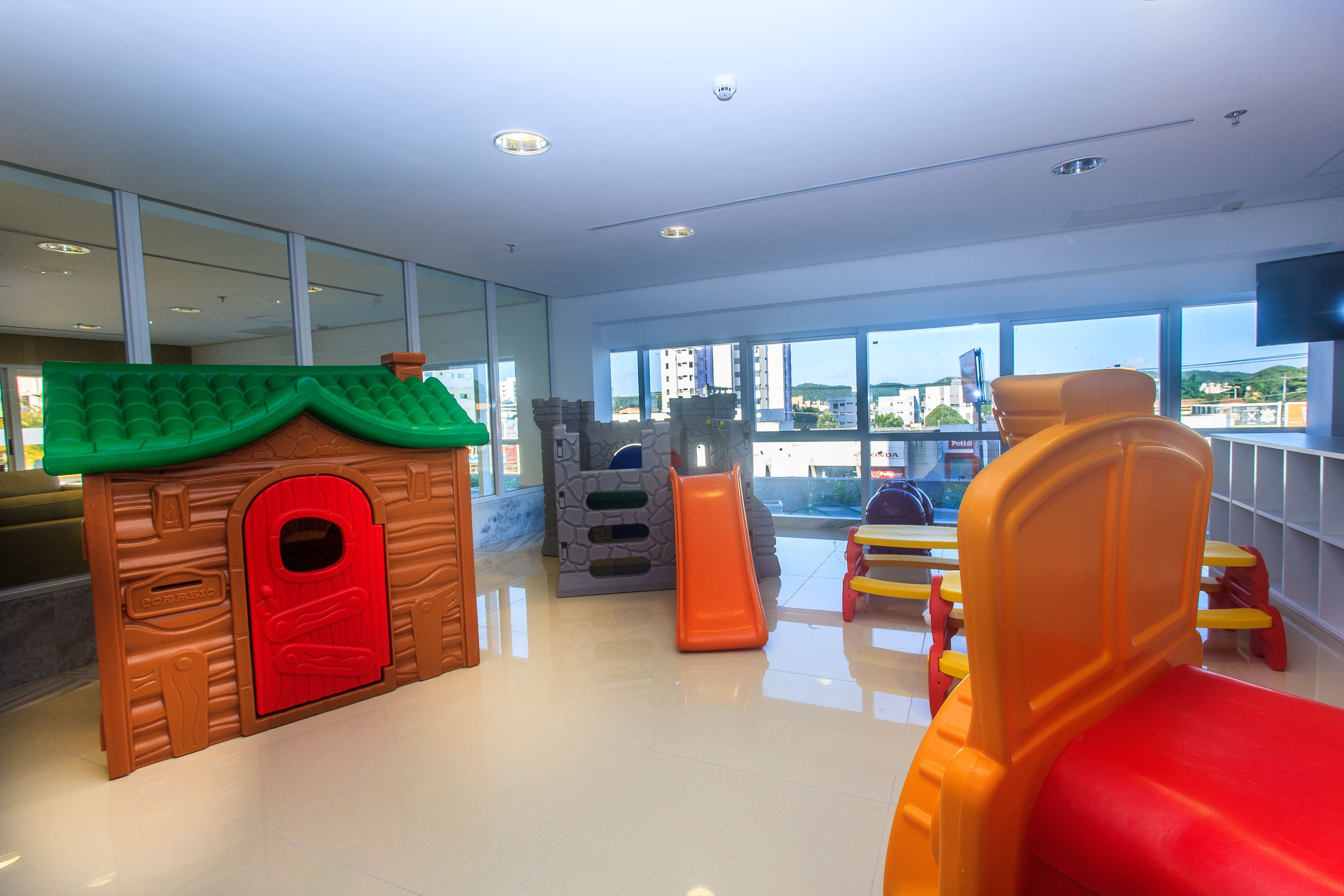 Images Holiday Inn Natal