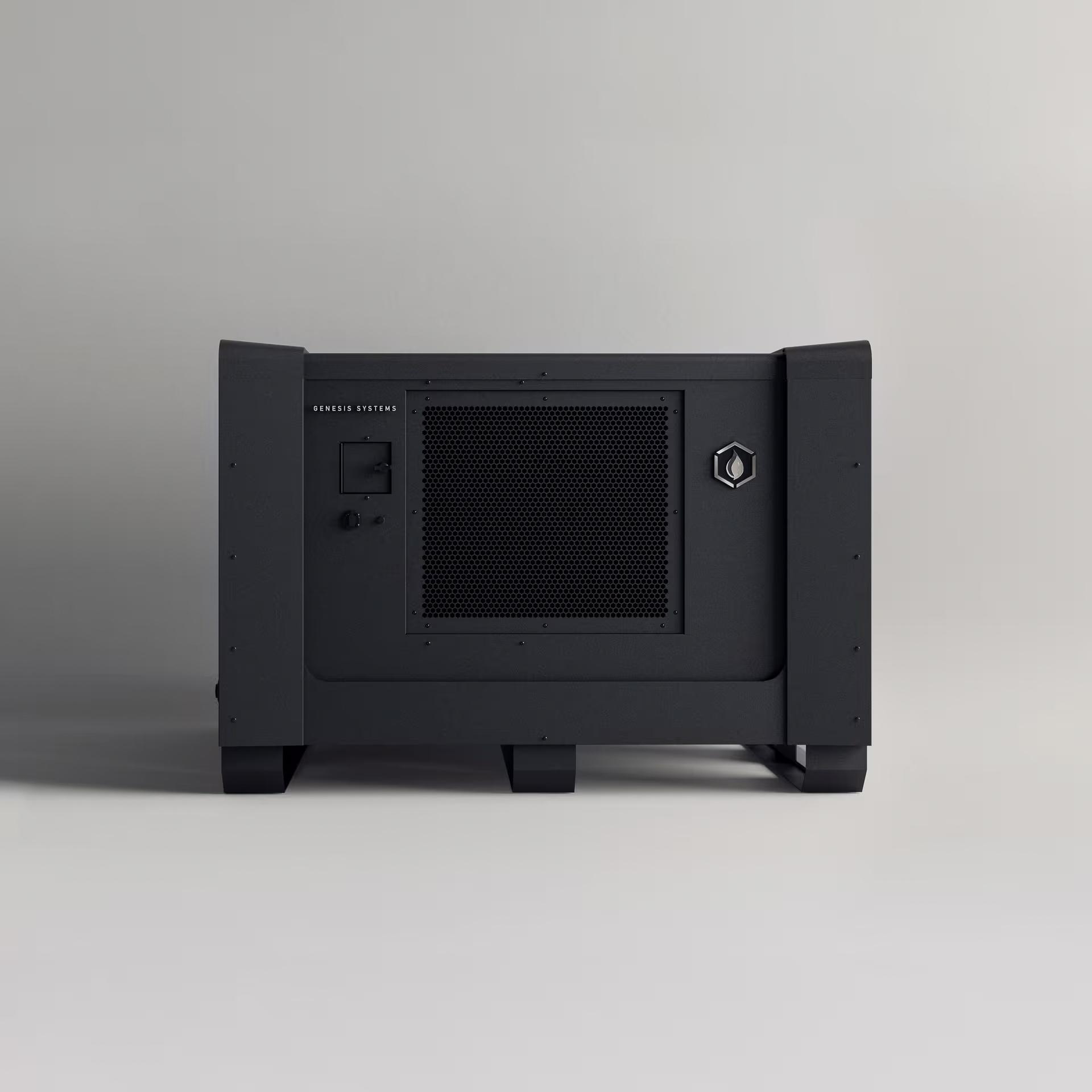 Gallery thumbnail