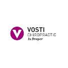 Vosti Chiropractic and Acupuncture Logo