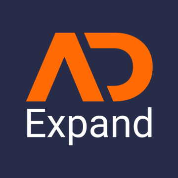 AD Expand LLC