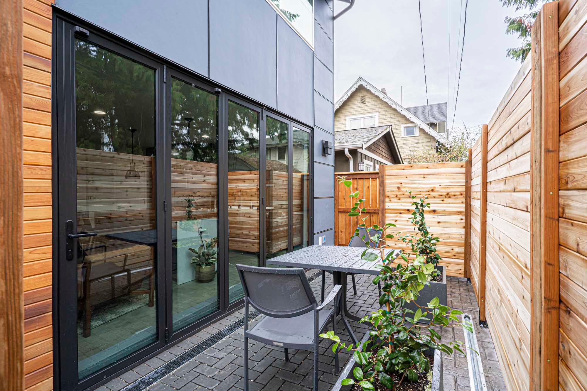 Modern Buildings LLC Image