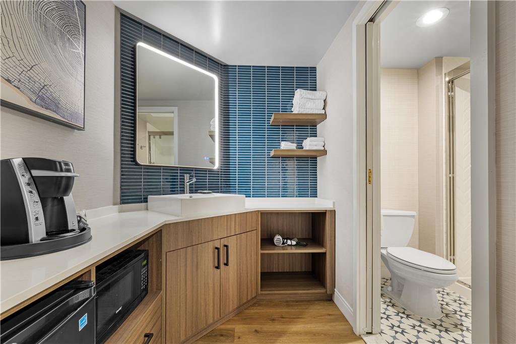 Best Western Potsdam University Park Inn Image