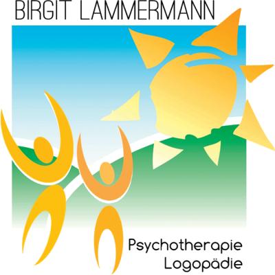 Logo von Psychotherapie Birgit Lammermann