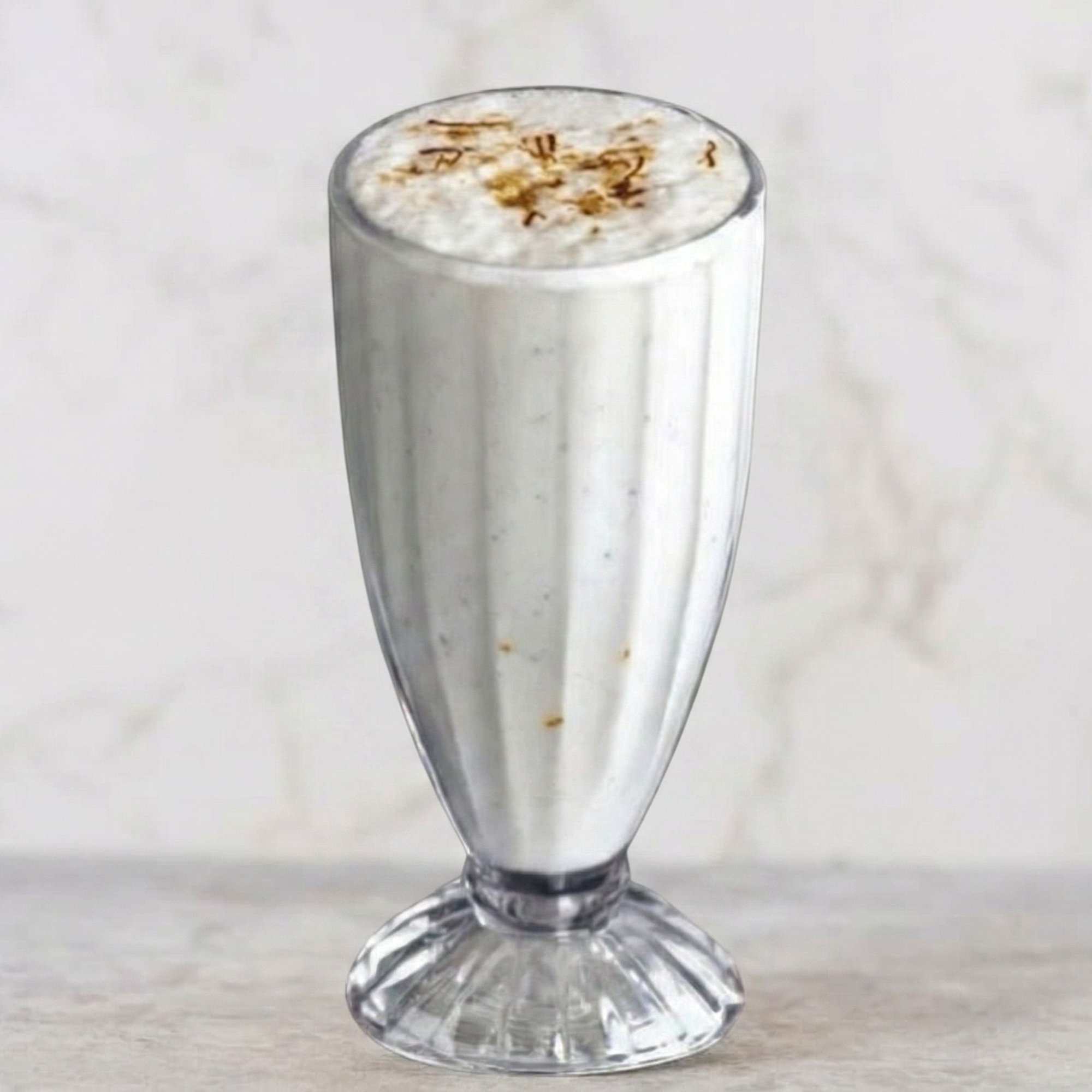 Sweet Lassi