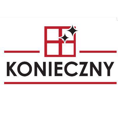 Logo von Piotr Konieczny