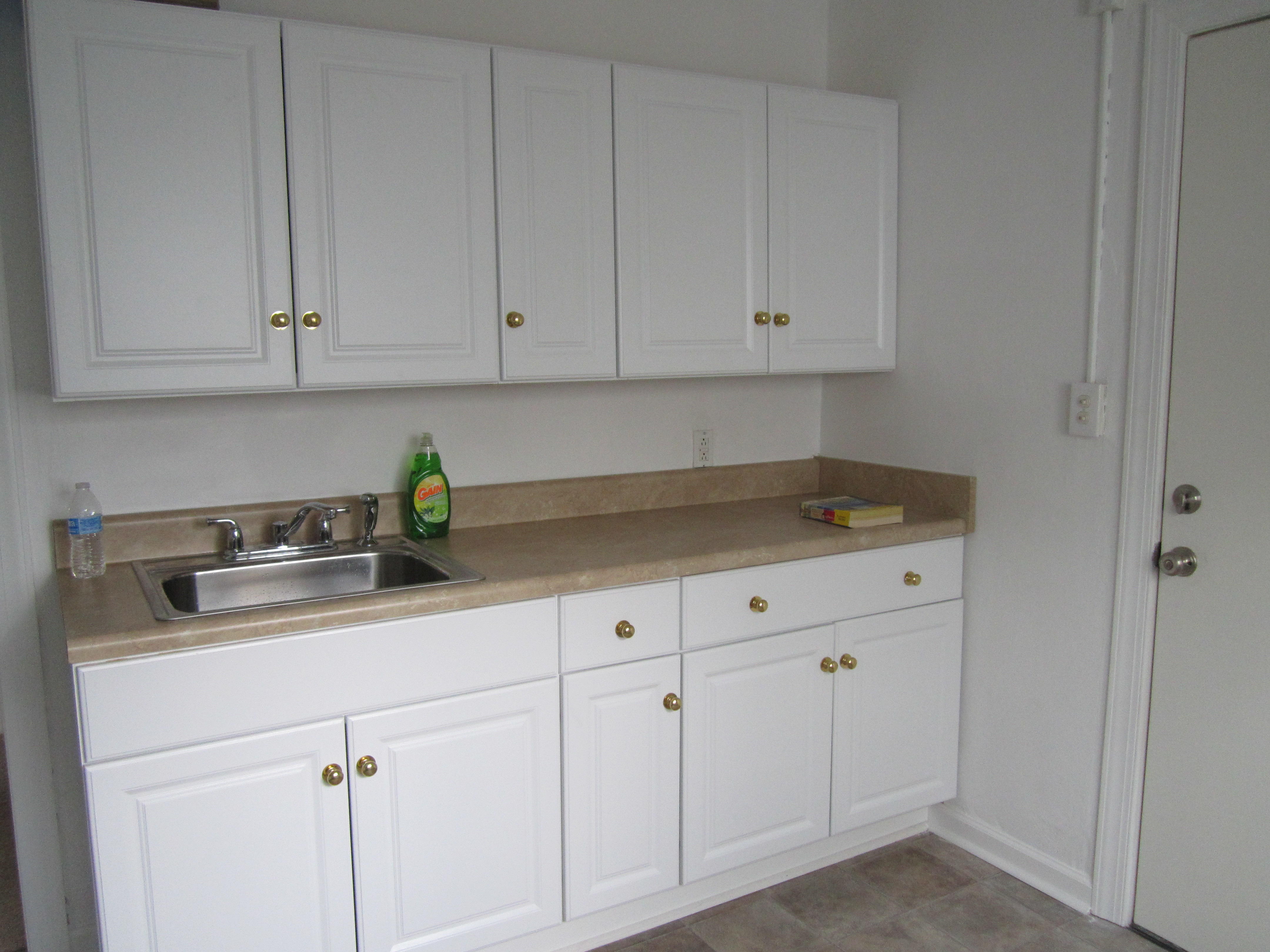 Energy Price Cutters Logo