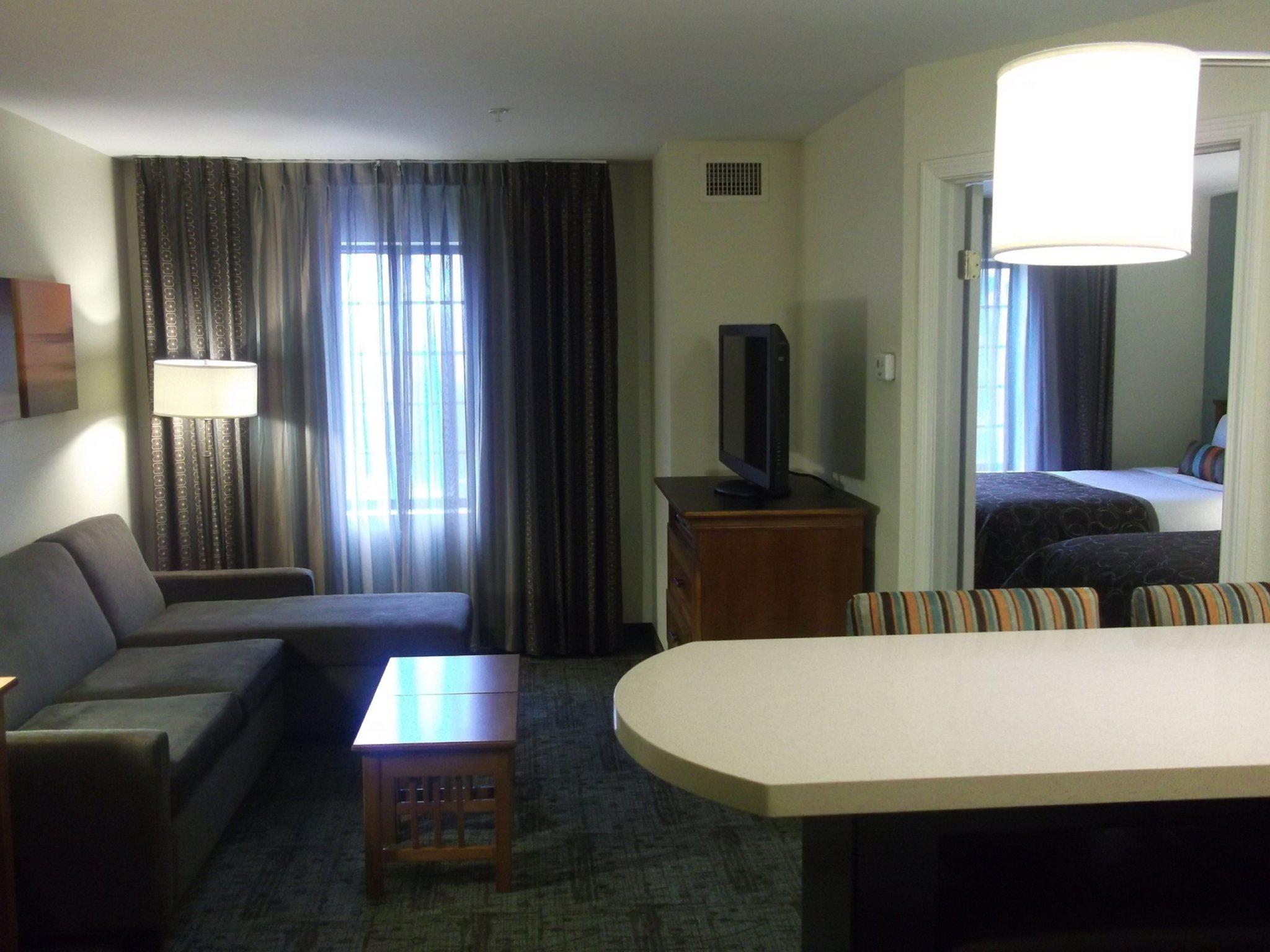 Staybridge Suites San Diego Rancho Bernardo Area Photo