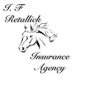 I.F. Retallick Insurance Agency
