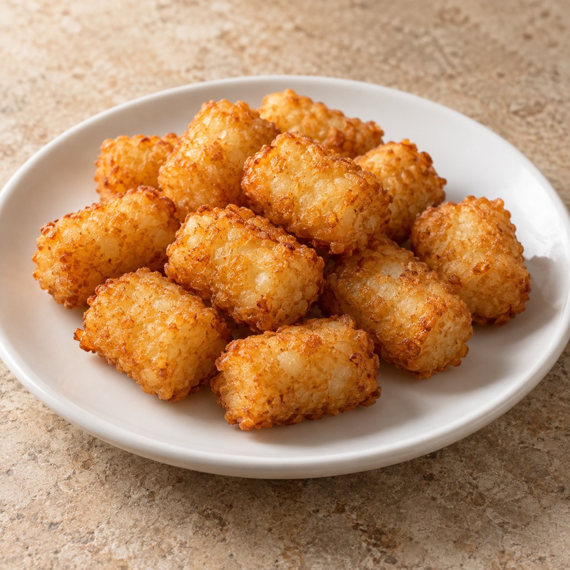 Tater Tots