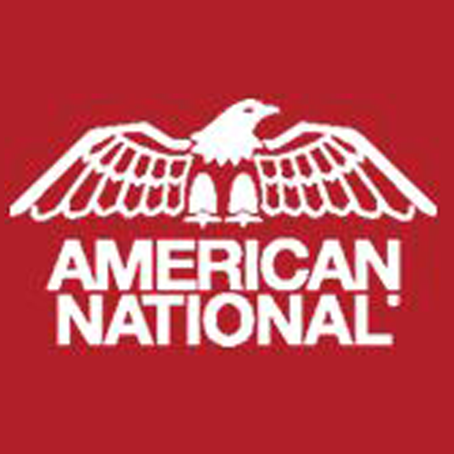 American National Insurance Photo