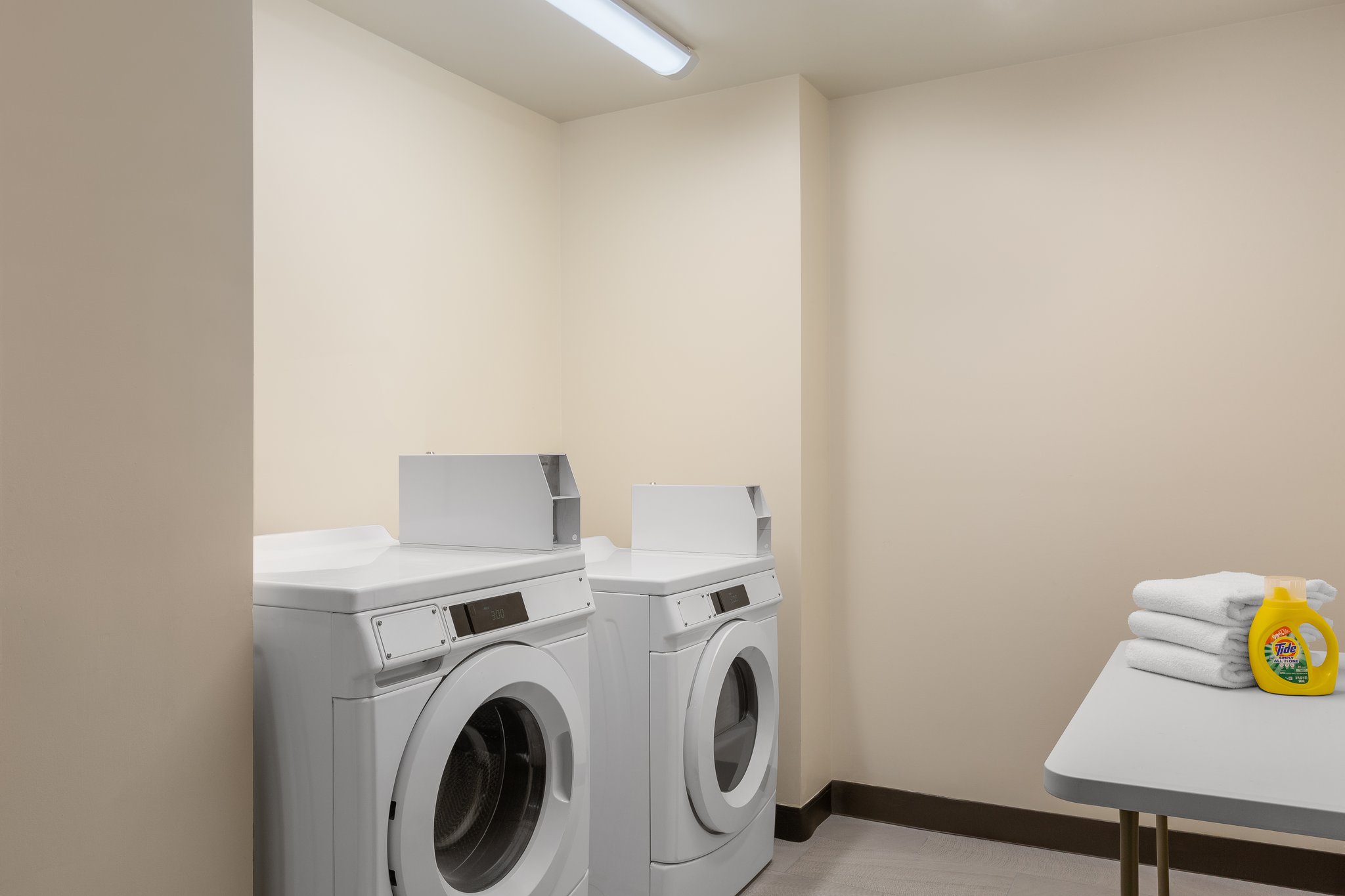 Holiday Inn & Suites Detroit - Troy by IHG Image