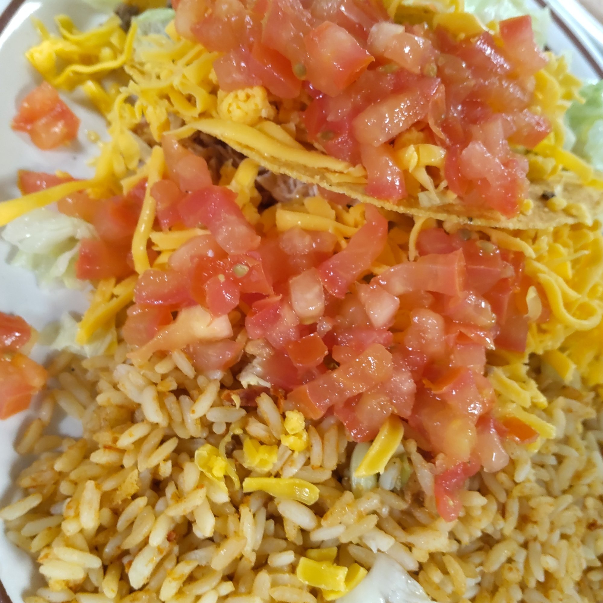 #3 Jalisco