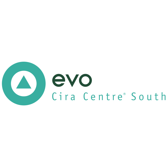 Evo at Cira Centre South