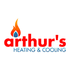Arthur's Heating & Cooling Kitchener