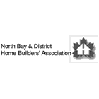 North Bay & District Home Builders Association North Bay