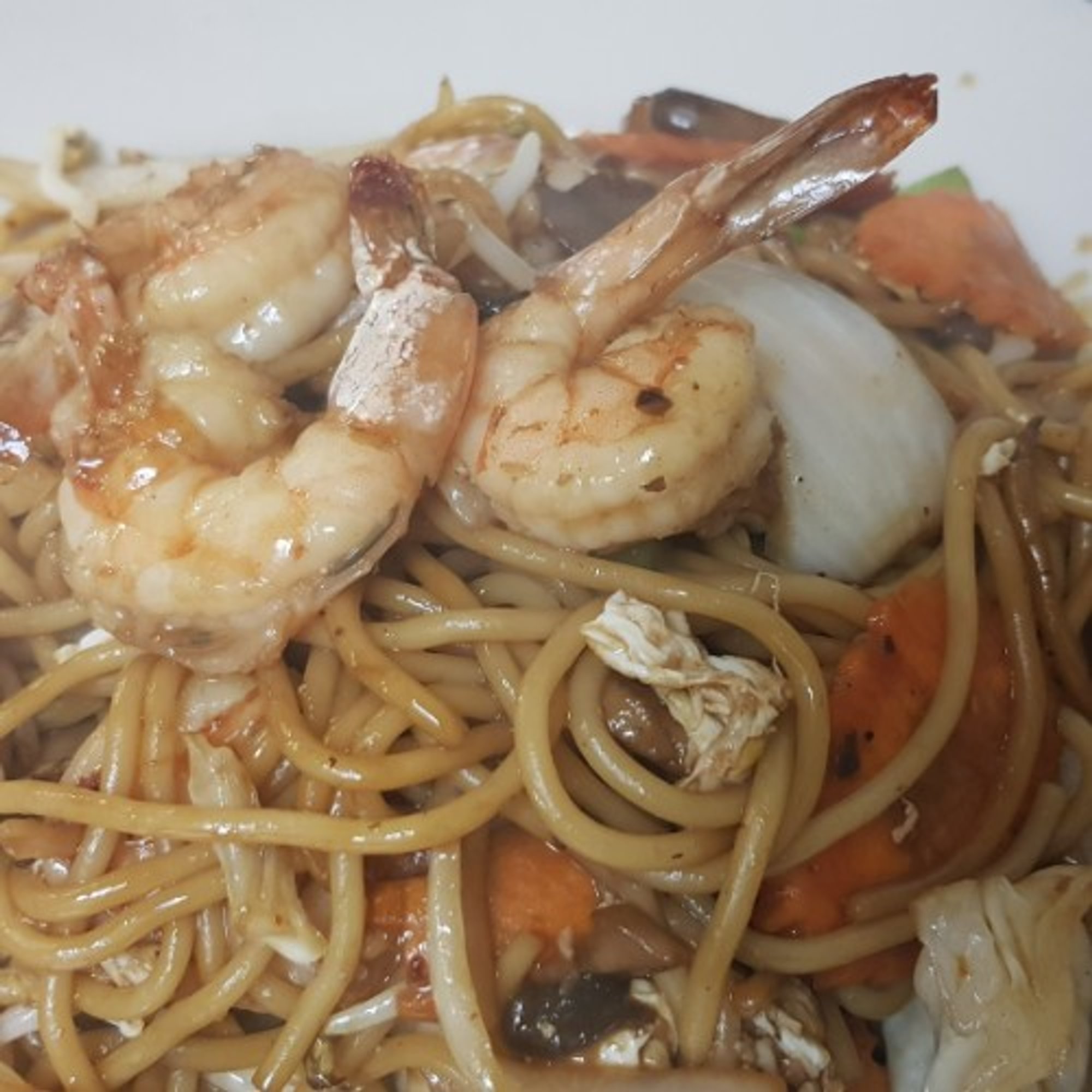 Pad Mee