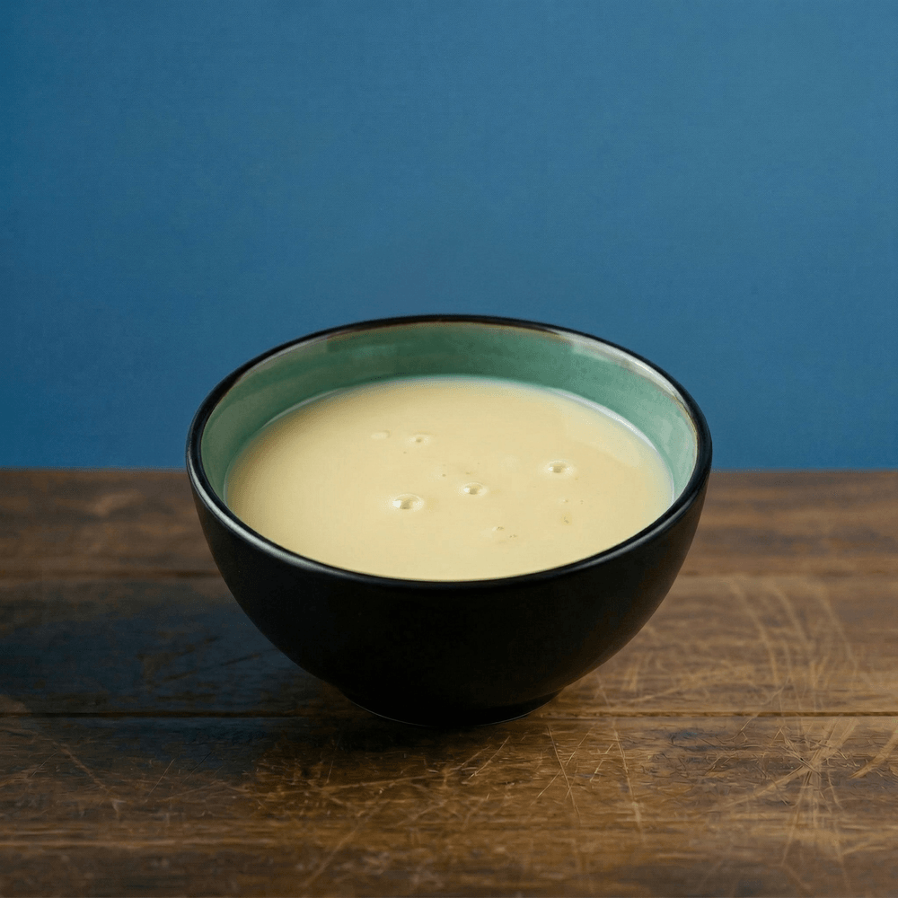 Bowl Queso
