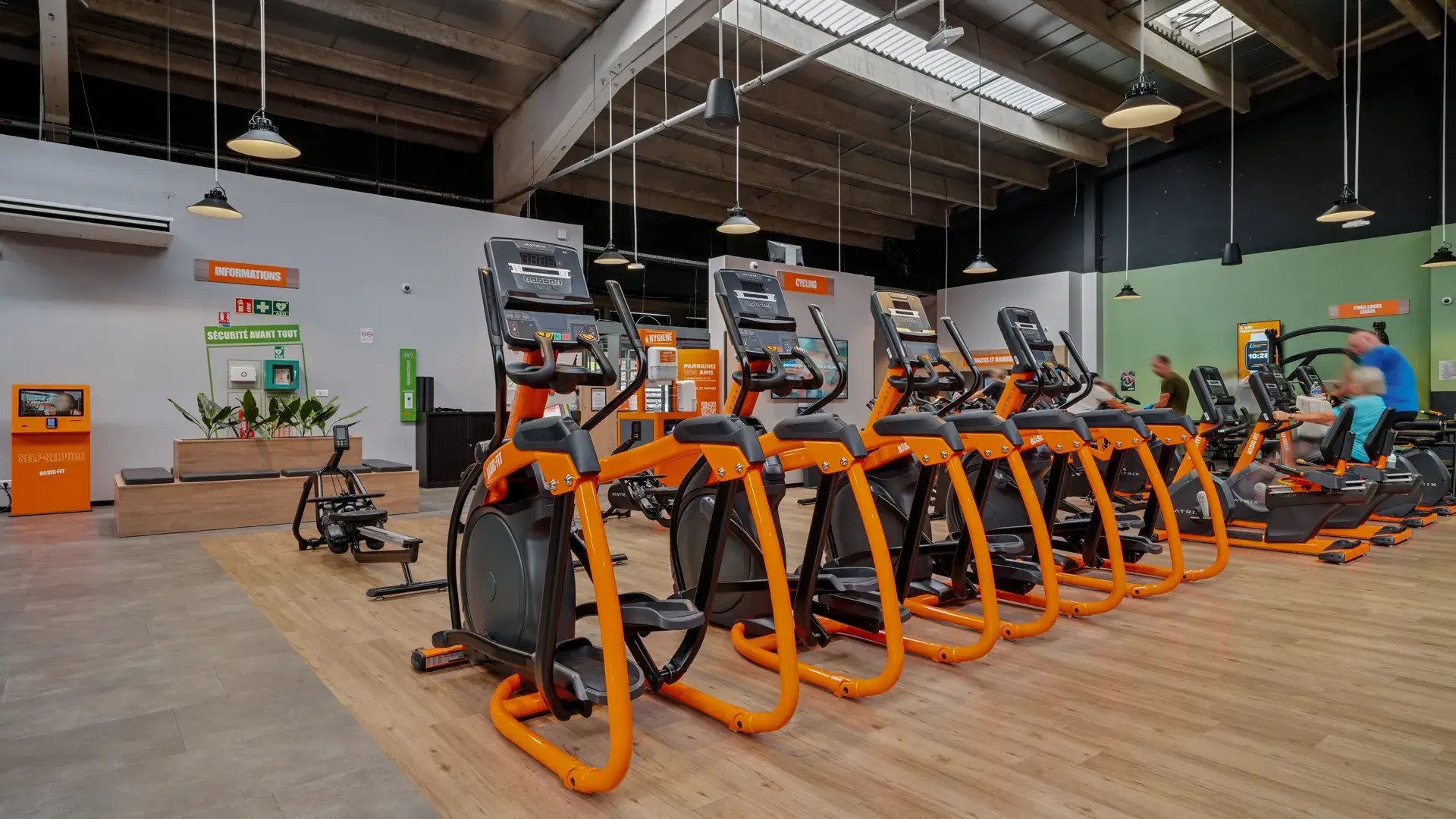 Miniature de la galerie