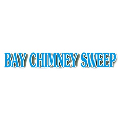 Bay Chimney Sweep