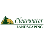 Clearwater Landscaping Point Edward (Lambton)