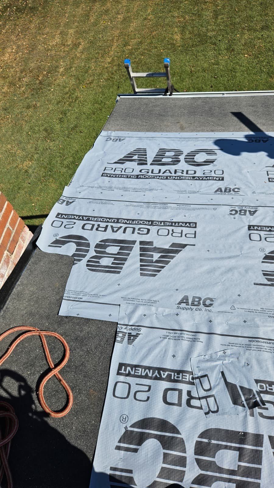 Radiant Home Services Image