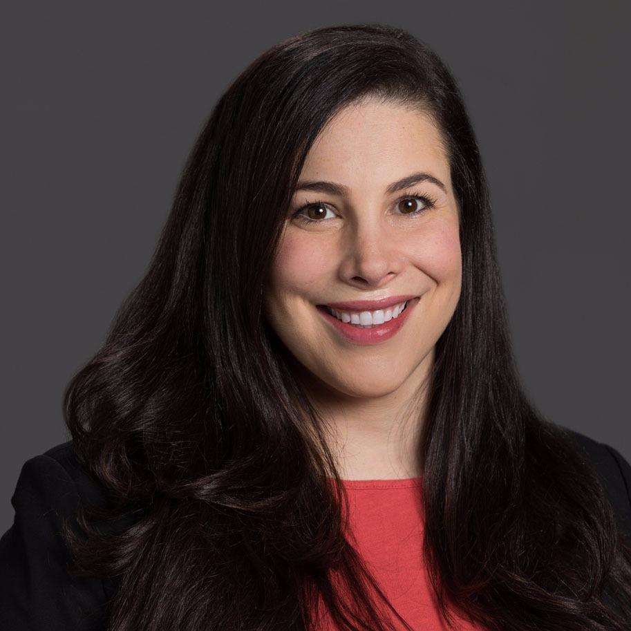 Nicole L Sweet, DDS