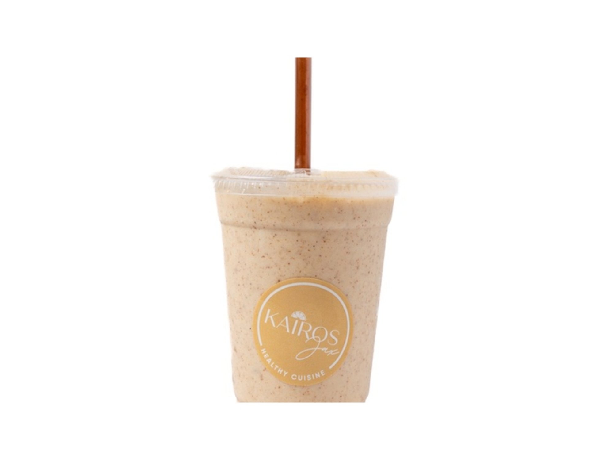 KIDS PB NUT 12 OZ