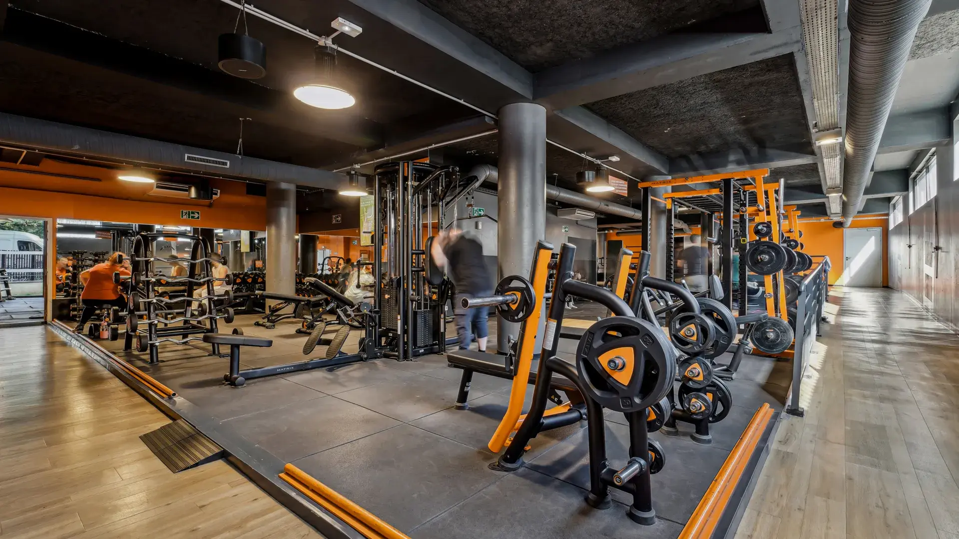 Miniature de la galerie