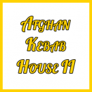 Afghan Kebab House II