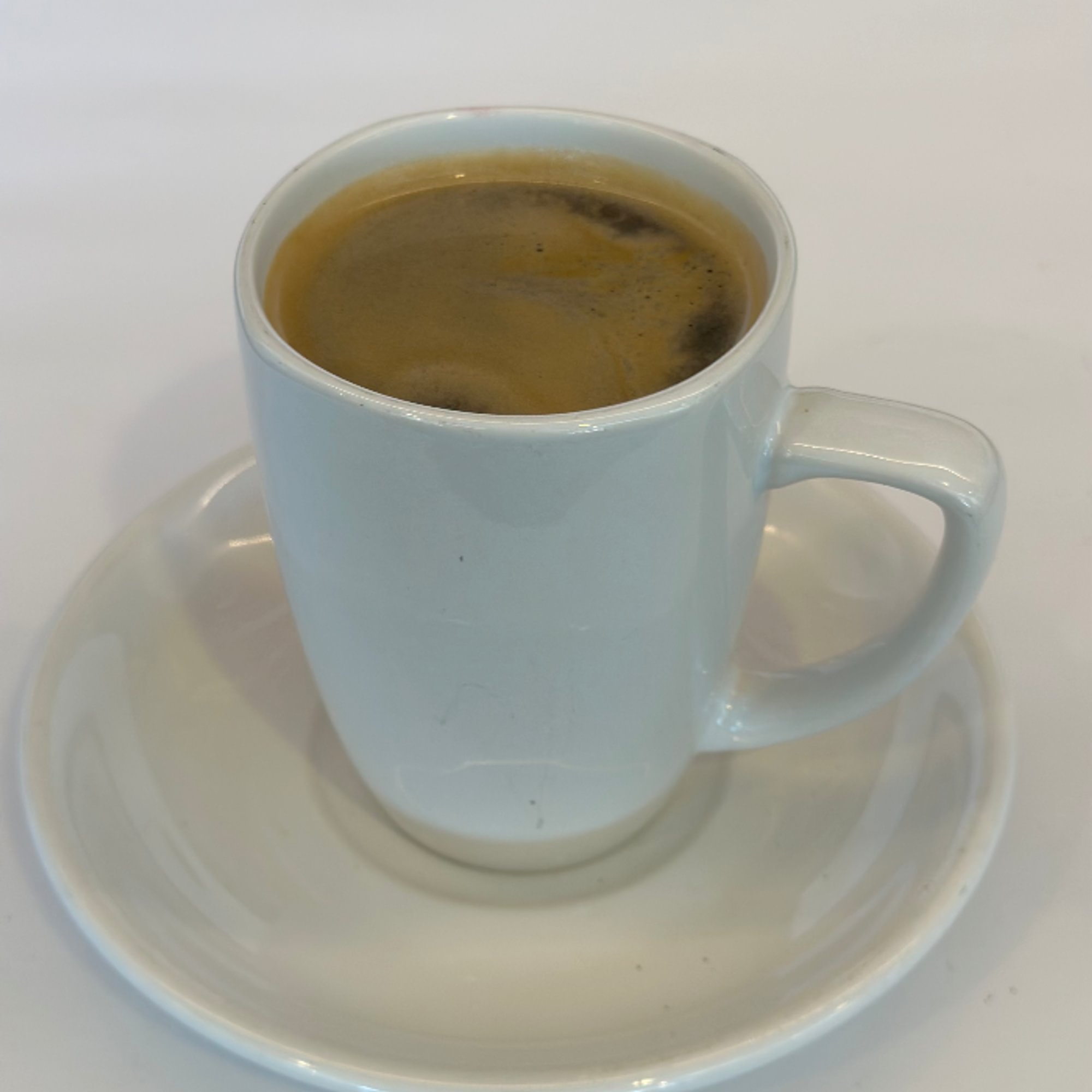 Americano