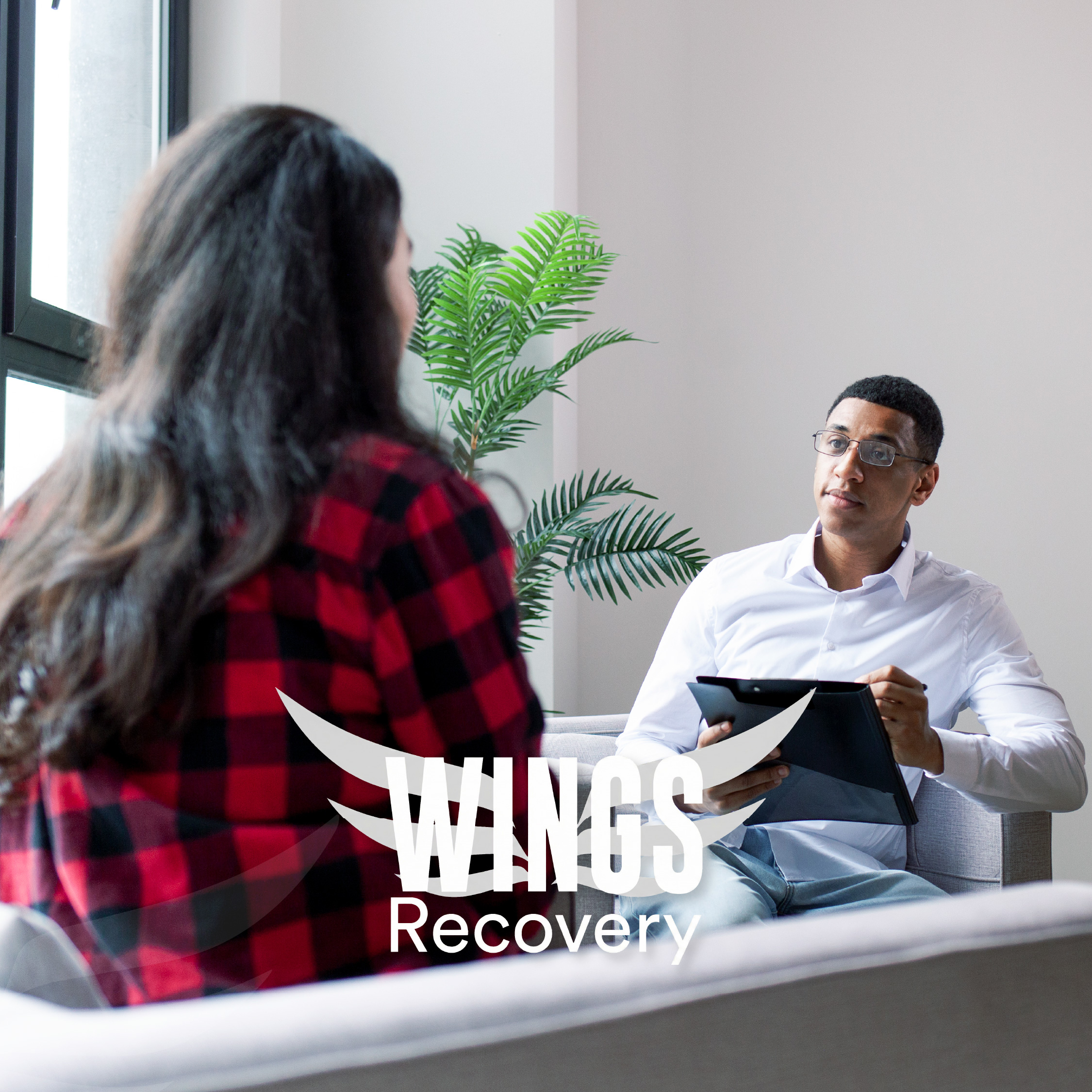 Borderline Personality Disorder Treatment Program