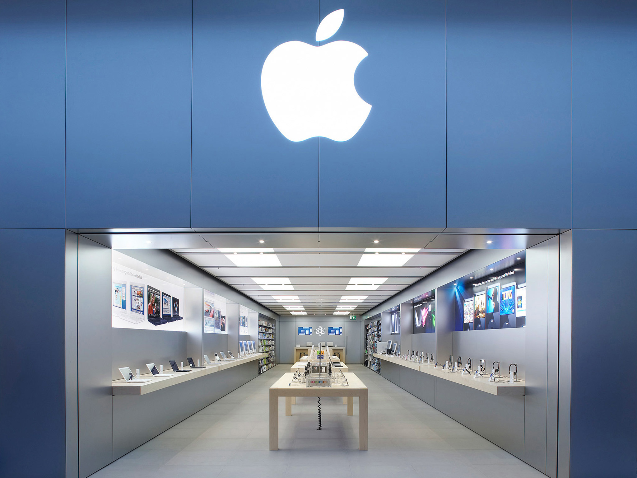 Image Result For Apple Repair Southampton Image Result For Apple Repair Southampton