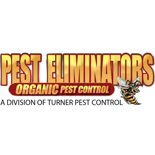 Turner Pest Control