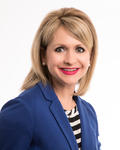 Sara Spencer