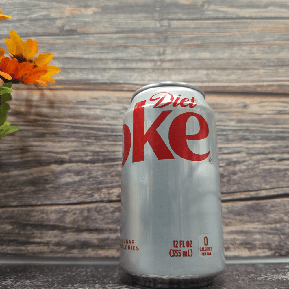 Diet Cola