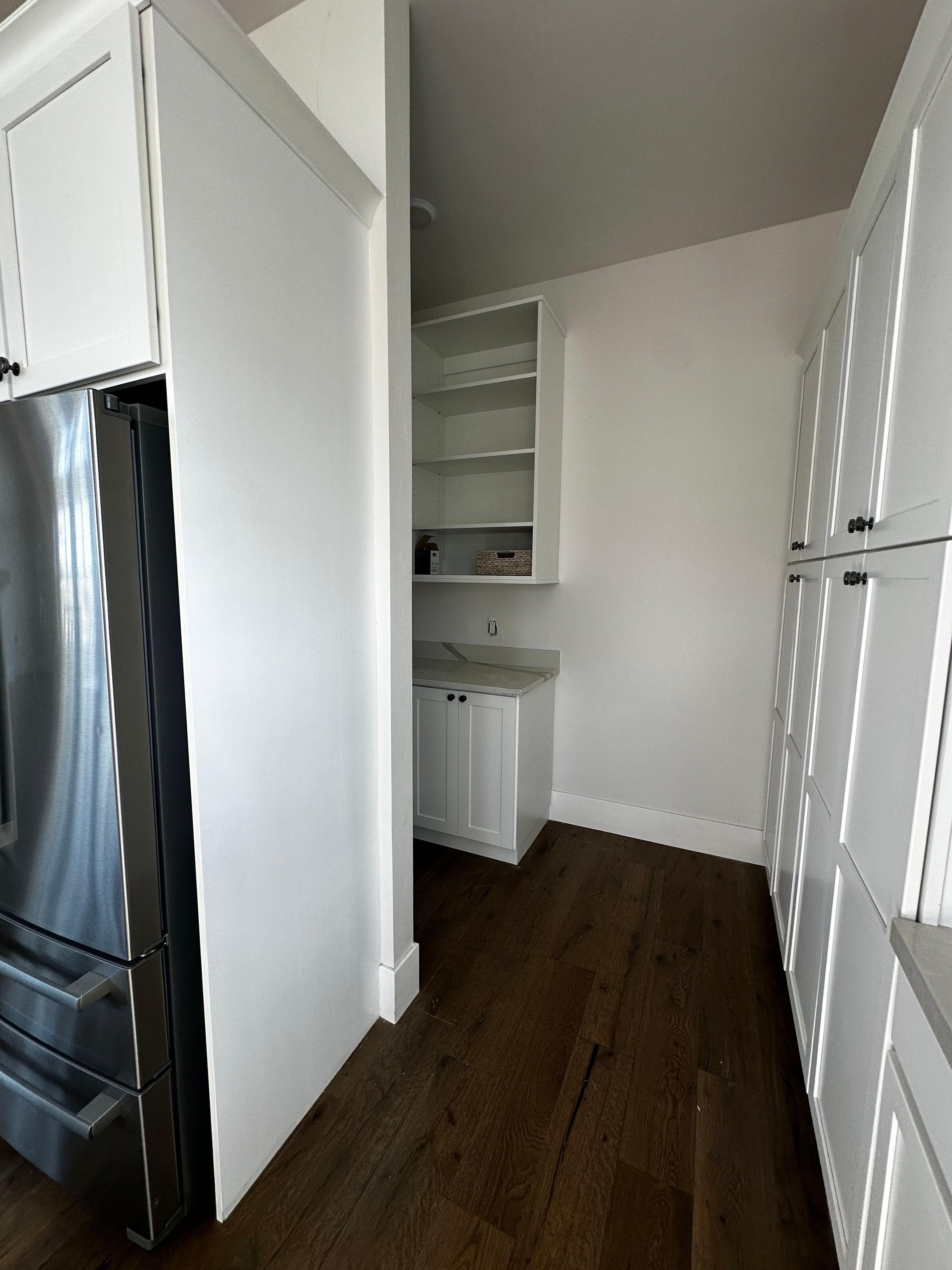 SwiftHand Painting Image