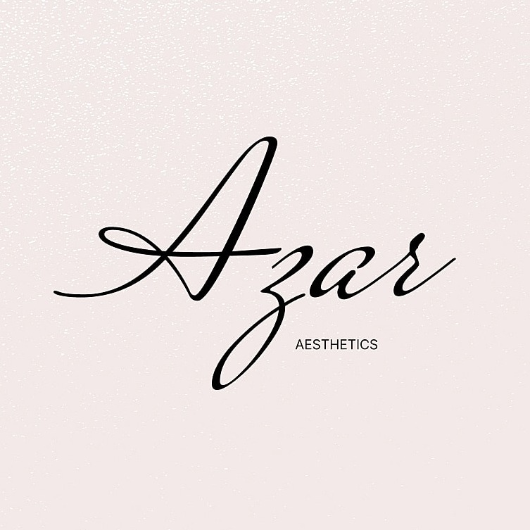 Azar Aesthetics