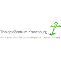 Logo von TherapieZentrum Kranenburg