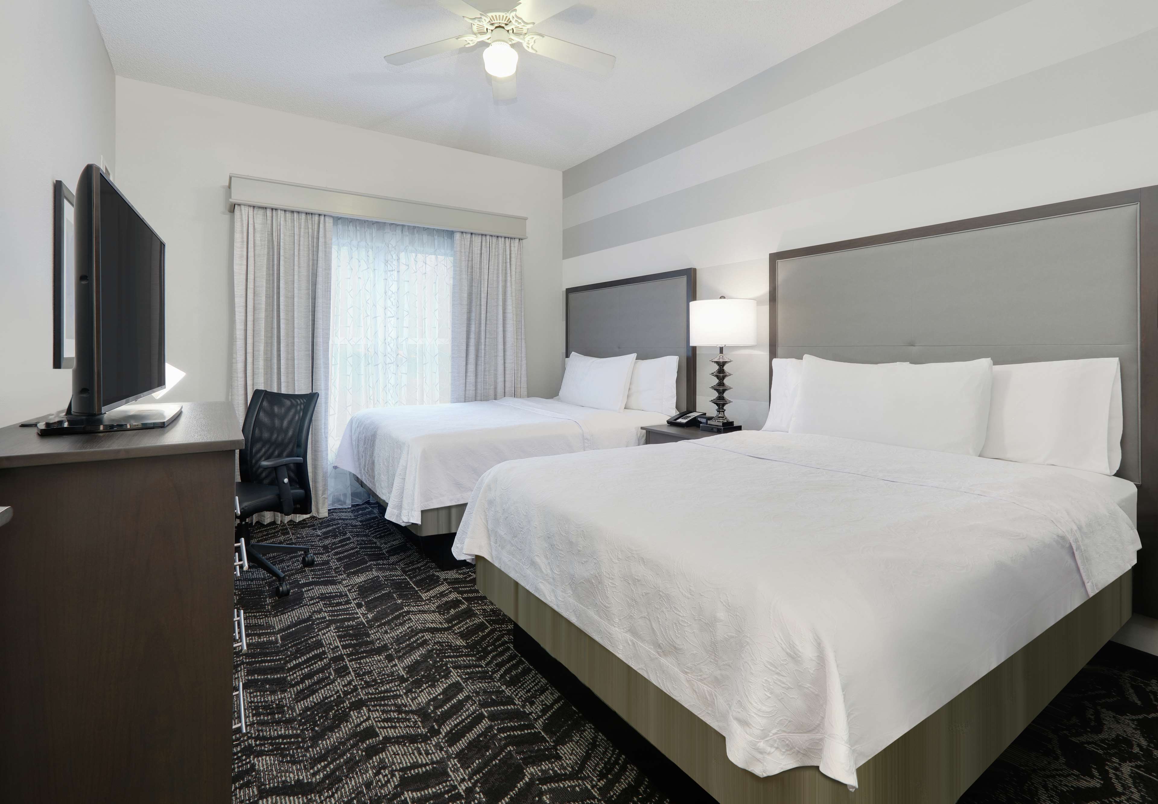 Homewood Suites by Hilton St. Louis-Chesterfield Photo