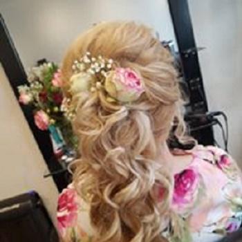 Bilder Andreea Eichinger Exclusive