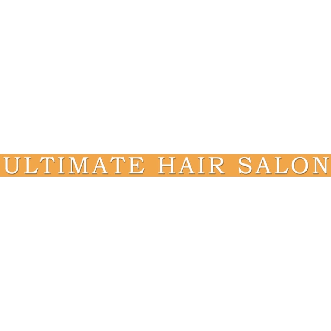 Hair Salon Deals Near Me Best Breakfast Midtown New York