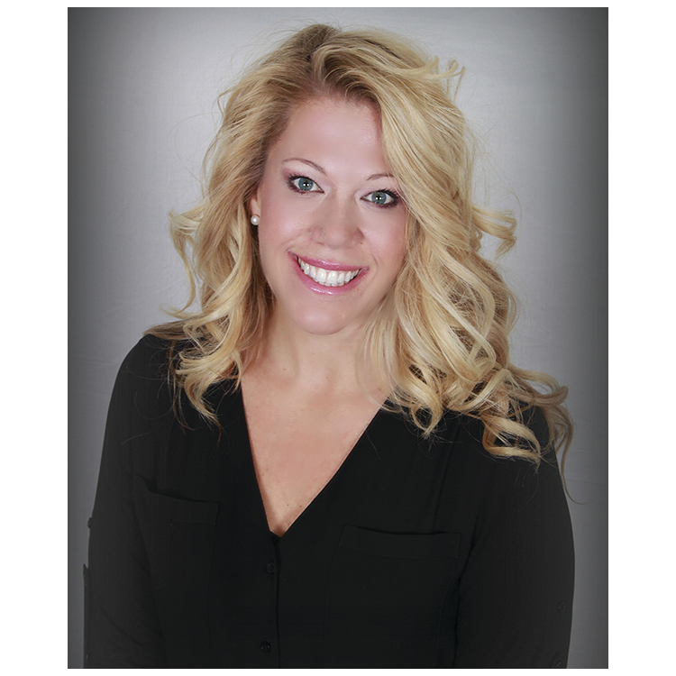 Deanna Lynn Woodruff - State Farm Insurance Agent Logo